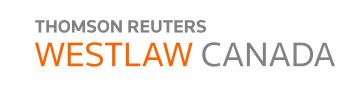 westlaw canada|LawSource .